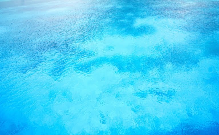 mare