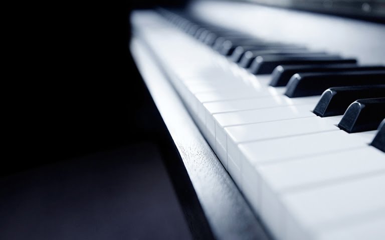 muzica
