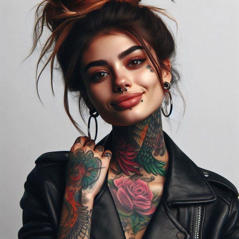 tatuaj