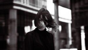 cati ani are irina rimes