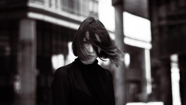cati ani are irina rimes