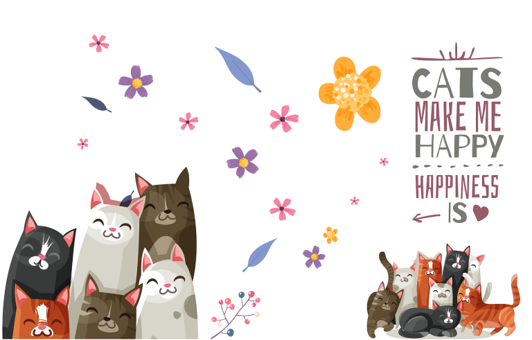 citate pentru cei care nu ma suporta