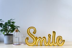 citate despre liniste si relaxare
