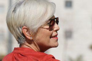 cati ani are geanina ilies