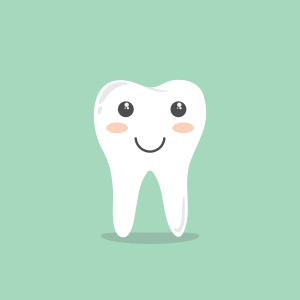 cat dureaza operatia de implant dentar