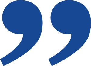 citate despre sarbatorile de iarna