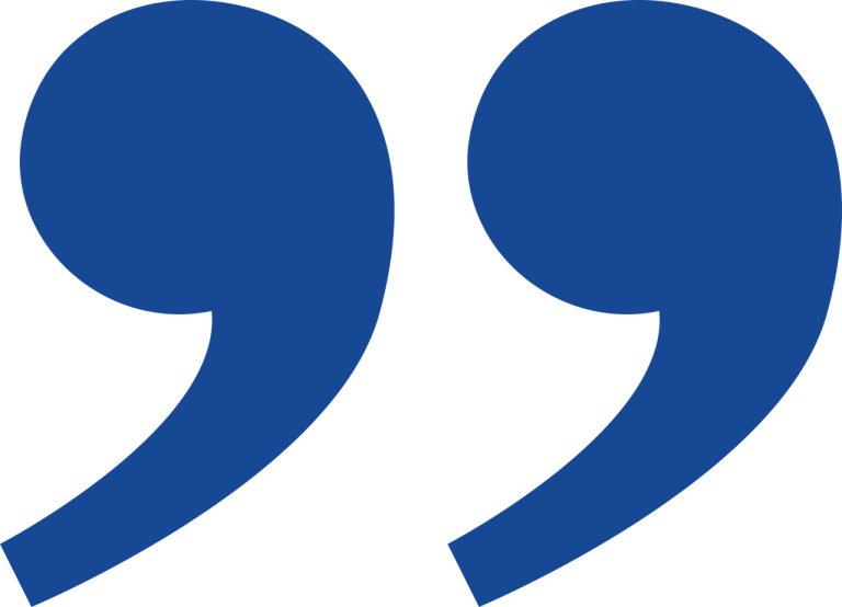 citate despre fiica mea