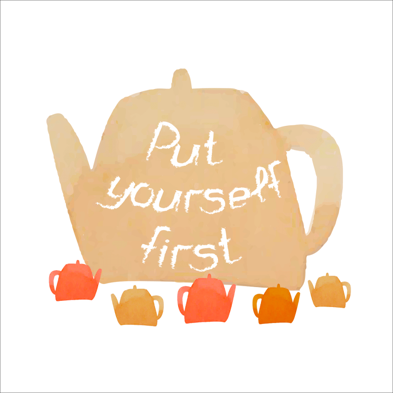 citate scurte motivationale