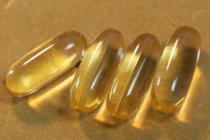 reguli dupa injectarea cu acid hialuronic in buze