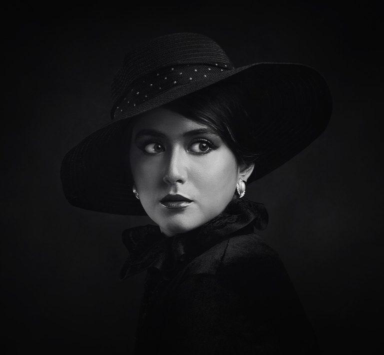 cati ani are cristina spatar