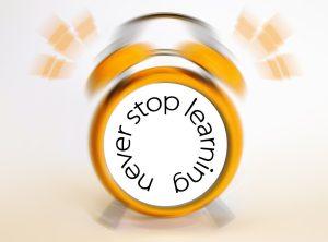citate stop violentei