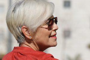 cati ani are magda palimariu