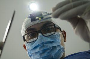 ce se poate intampla daca faci vaccin cand esti racit
